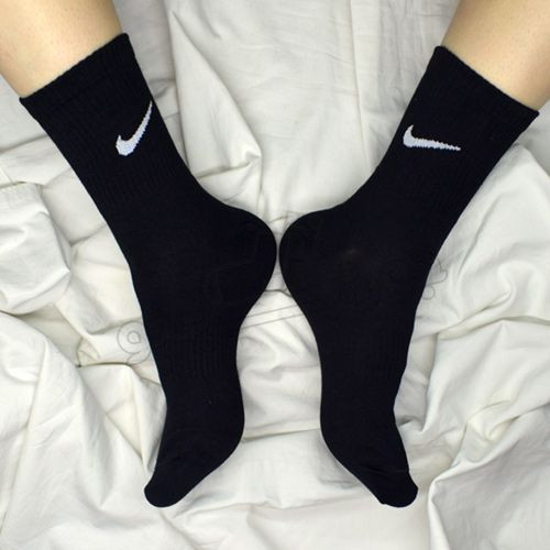 جوراب ساقدار اسپرت Nike