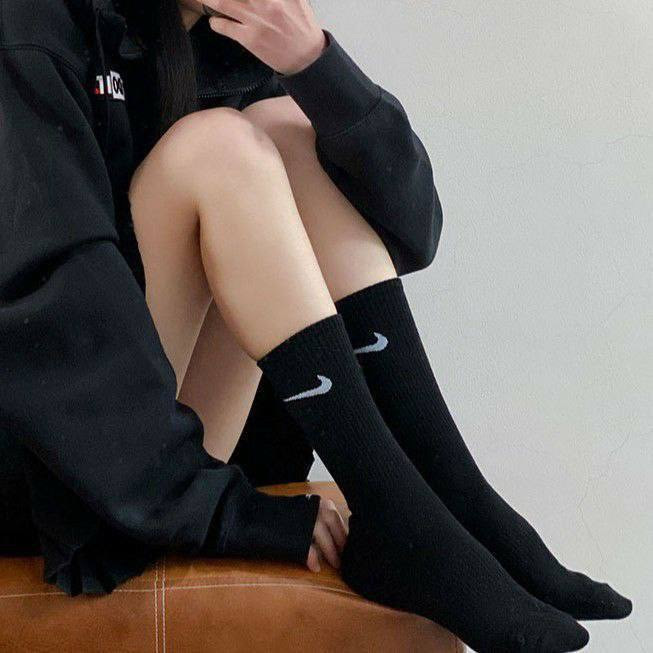 جوراب ساقدار اسپرت Nike