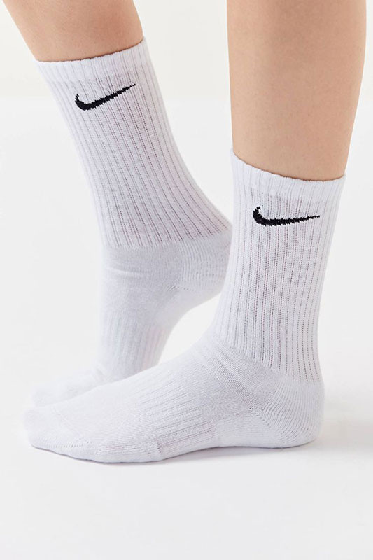 جوراب ساقدار اسپرت Nike